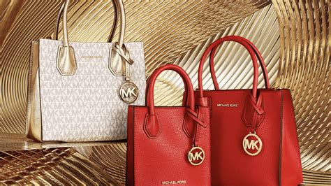 michael kors outlet rehoboth black friday deals|Michael Kors black friday sale.